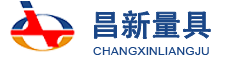 乐鱼体育
