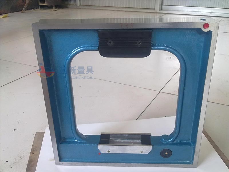 乐鱼体育方尺
