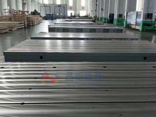 乐鱼体育平台热处理中的正火、退火